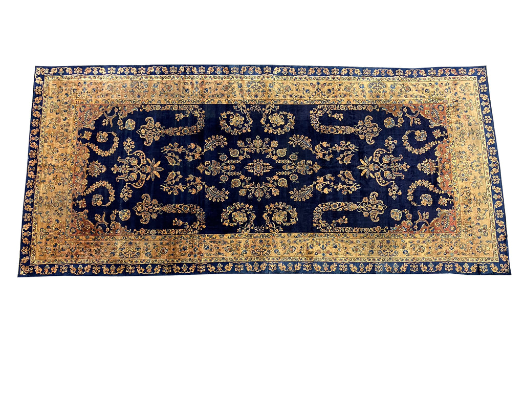 Authentic-Antique-Persian-Kerman-Rug.jpg
