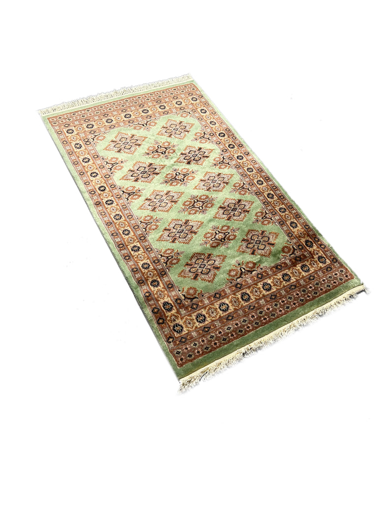 Authentic-Jaldar-Bokhara-Rug.jpg