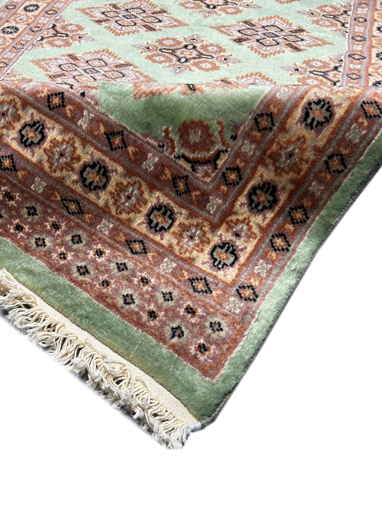 Authentic-Jaldar-Bokhara-Rug.jpg