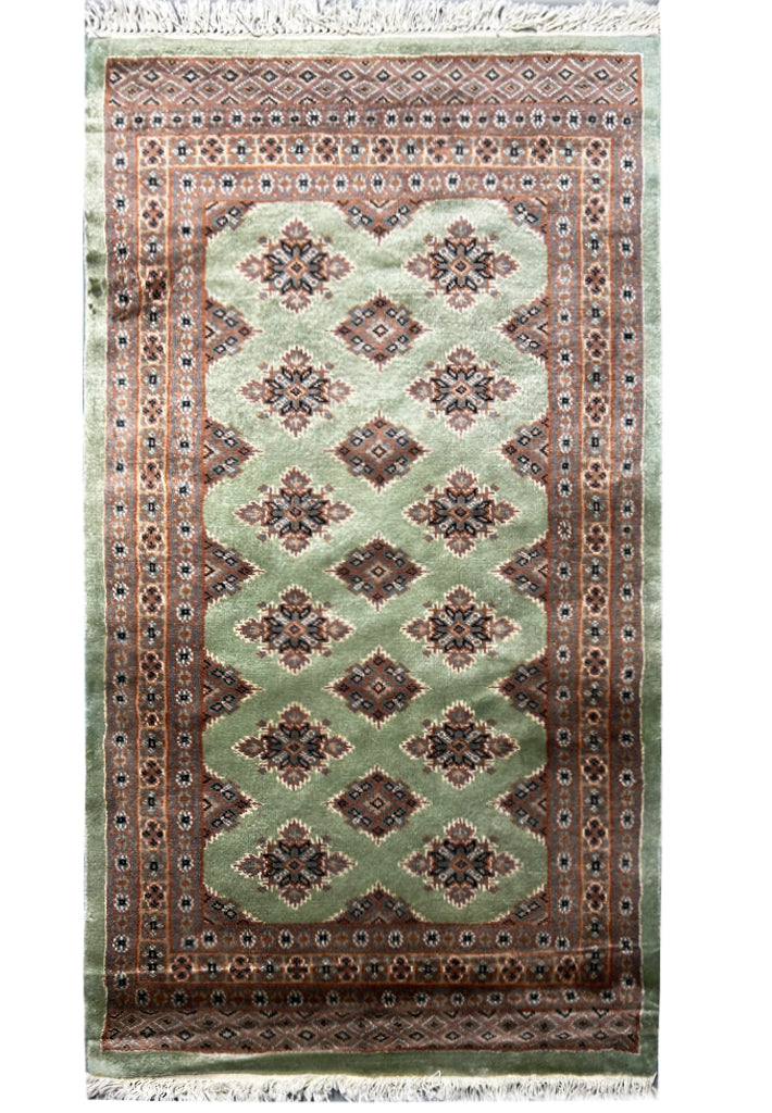 Authentic-Hand-Knotted-Jaldar-Bokhara-Rug.jpg
