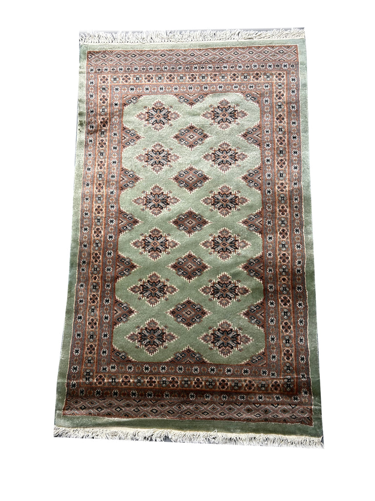 Authentic-Hand-Knotted-Jaldar-Bokhara-Rug.jpg