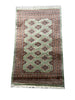 Load image into Gallery viewer, Authentic-Hand-Knotted-Jaldar-Bokhara-Rug.jpg