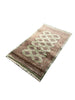 Load image into Gallery viewer, Authentic-Hand-Knotted-Jaldar-Bokhara-Rug.jpg