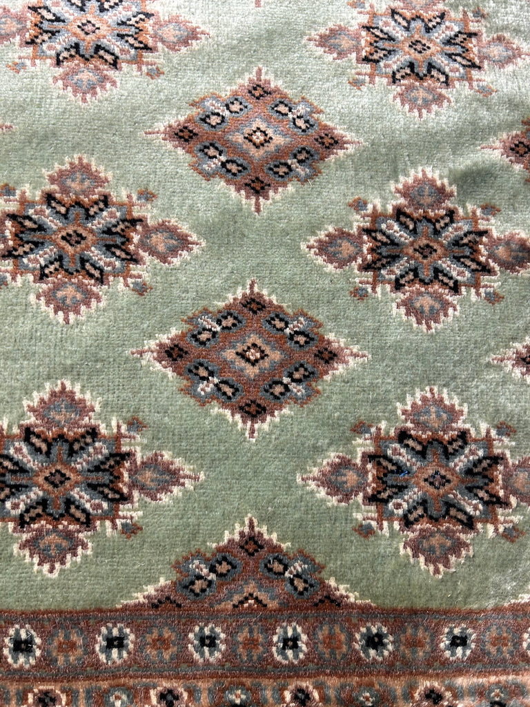 Authentic-Hand-Knotted-Jaldar-Bokhara-Rug.jpg