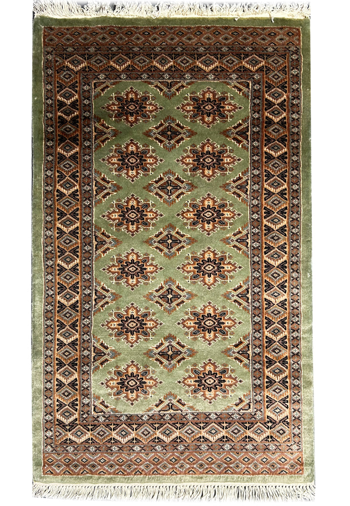 Jaldar-Hand-knotted-Bokhara-Rug.jpg