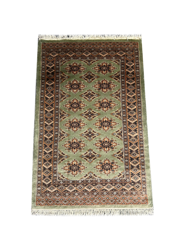 Jaldar-Hand-knotted-Bokhara-Rug.jpg