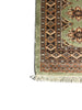 Load image into Gallery viewer, Jaldar-Hand-knotted-Bokhara-Rug.jpg