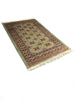 Load image into Gallery viewer, Jaldar-Hand-knotted-Bokhara-Rug.jpg
