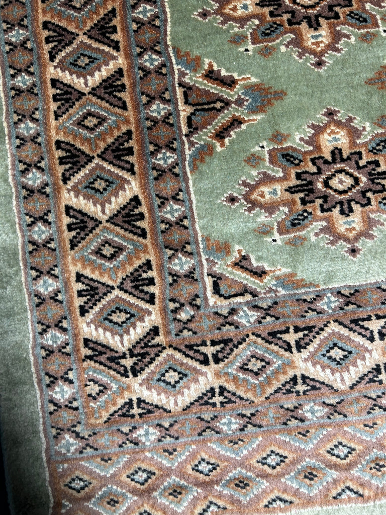 Jaldar-Hand-knotted-Bokhara-Rug.jpg