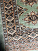 Load image into Gallery viewer, Jaldar-Hand-knotted-Bokhara-Rug.jpg