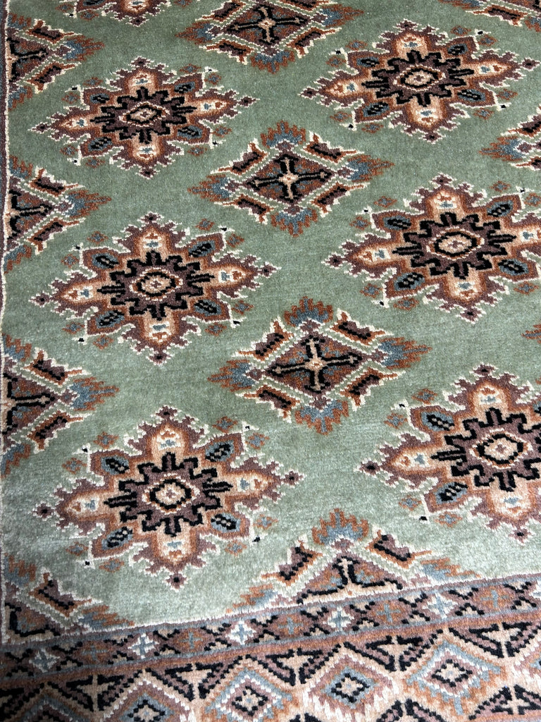 Jaldar-Hand-knotted-Bokhara-Rug.jpg