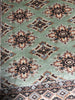 Load image into Gallery viewer, Jaldar-Hand-knotted-Bokhara-Rug.jpg