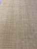 Load image into Gallery viewer, 8.2 x 11 Contemporary Handmade Rug Wool SOLID ONE COLOR LIGHT #PIX-16390