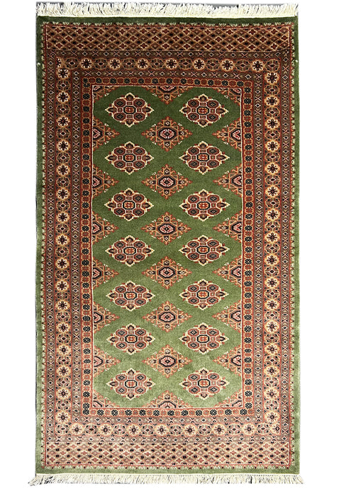 Authentic-Jaldar-Bokhara-Rug.jpg