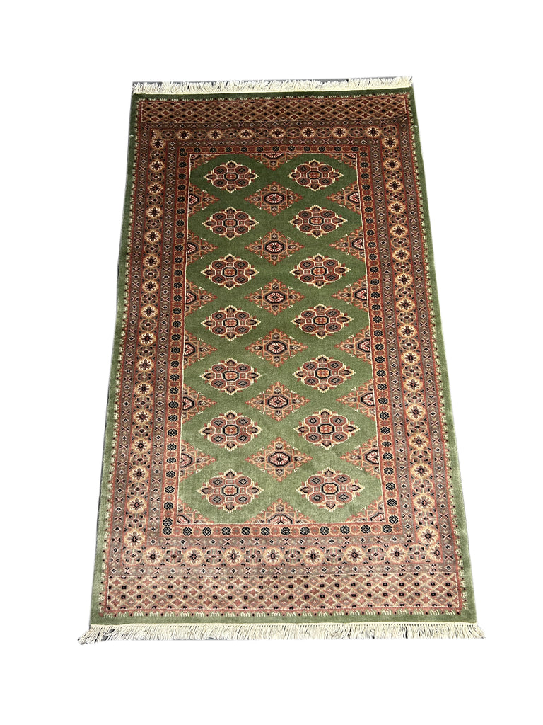 Authentic-Jaldar-Bokhara-Rug.jpg