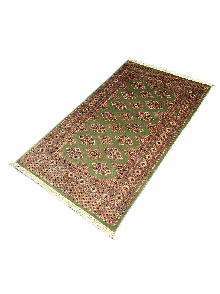 Authentic-Jaldar-Bokhara-Rug.jpg