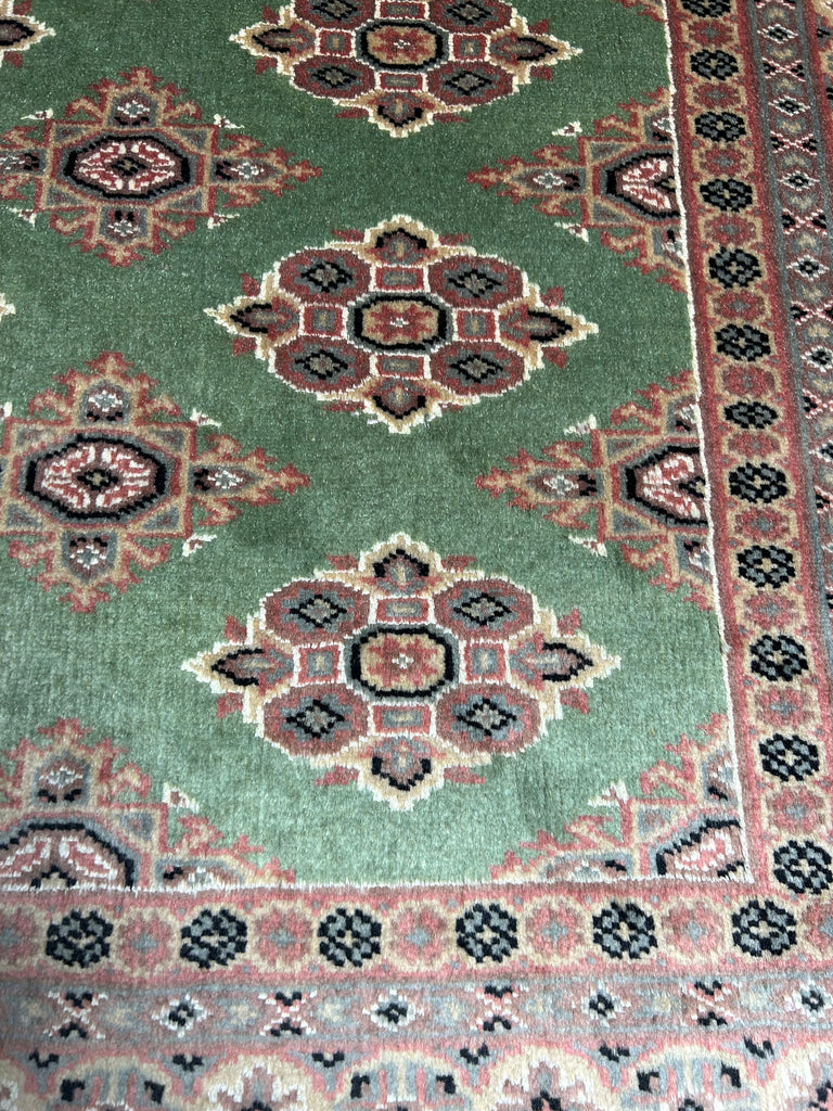 Authentic-Jaldar-Bokhara-Rug.jpg