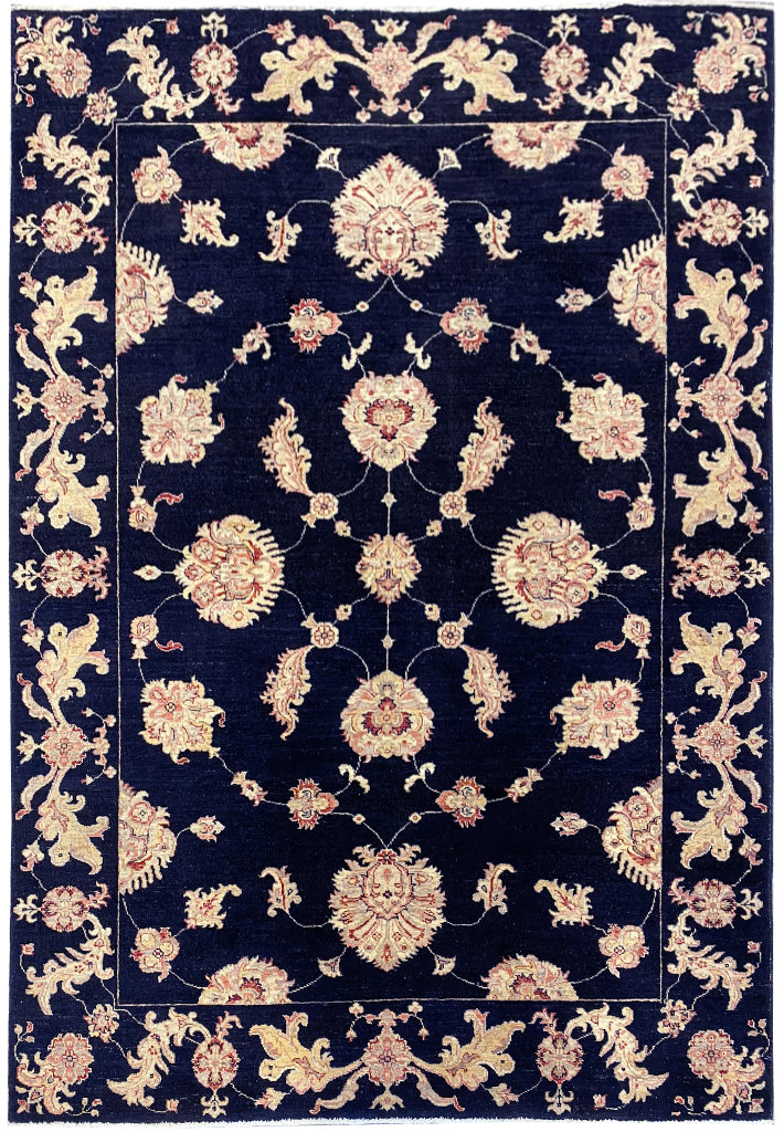 5' x 8'-Beautiful-Quality-Hand-Knotted-Chobi-Rug.jpg