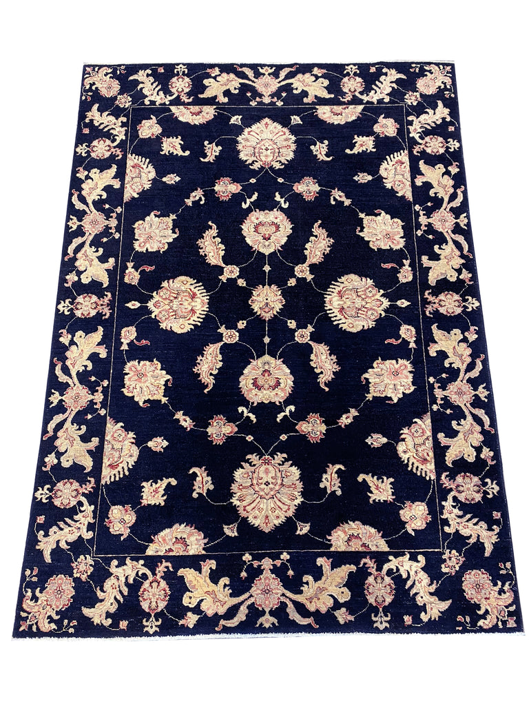 5' x 8'-Beautiful-Quality-Hand-Knotted-Chobi-Rug.jpg
