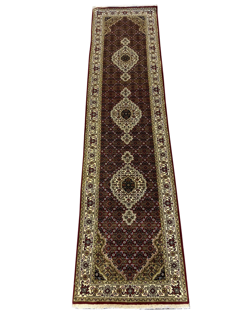 10'-Feet-RUNNER-Wool-and-Silk-Mahi-Tabriz-Finely-Handmade-Rug.jpg