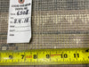 Load image into Gallery viewer, 8.4 x 10 New Handmade Oushak Rug Light Slate Gray Blue #F-6508