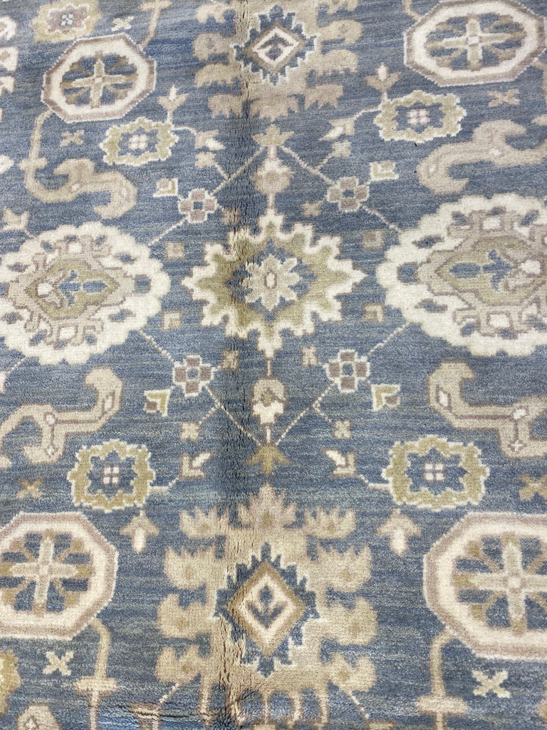 8' x 10' New-Handmade-Oushak-Rug.jpg