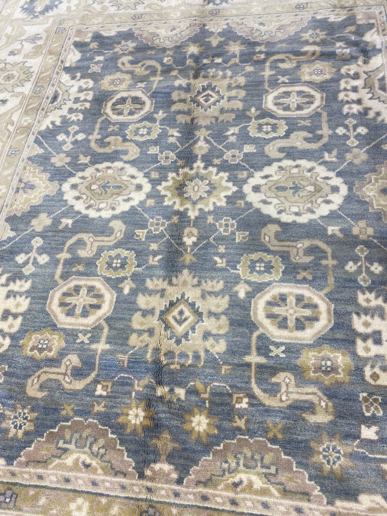8' x 10' New-Handmade-Oushak-Rug.jpg
