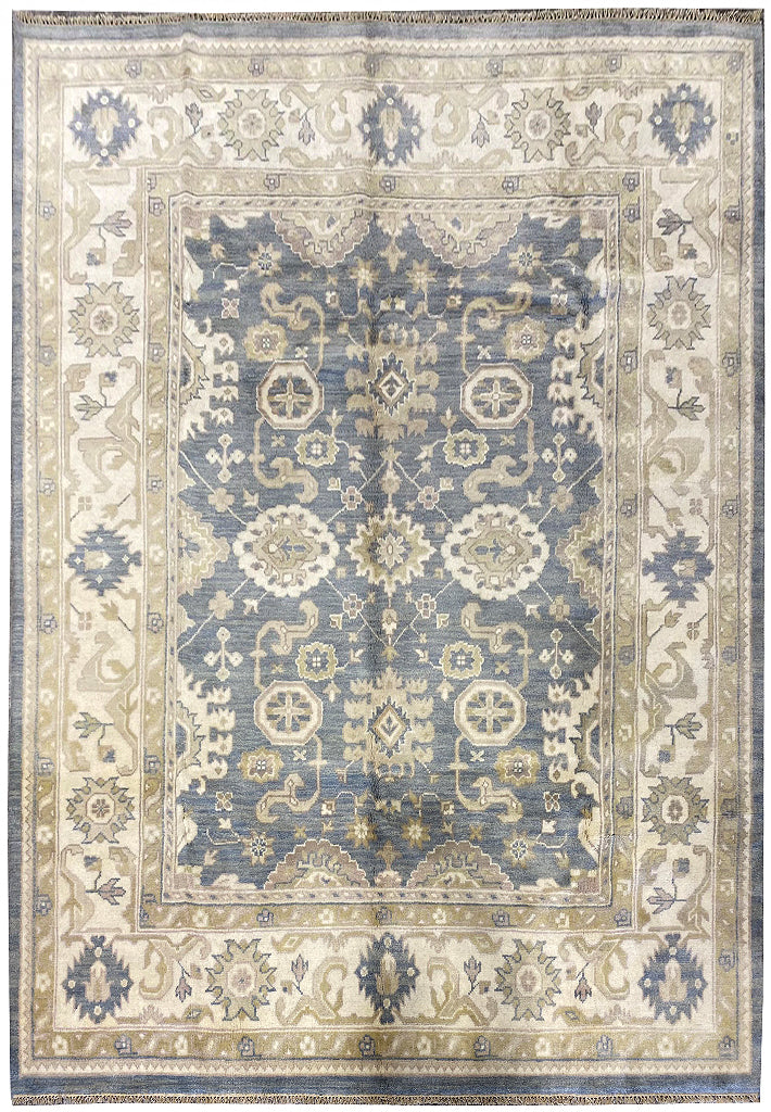 8' x 10' New-Handmade-Oushak-Rug.jpg