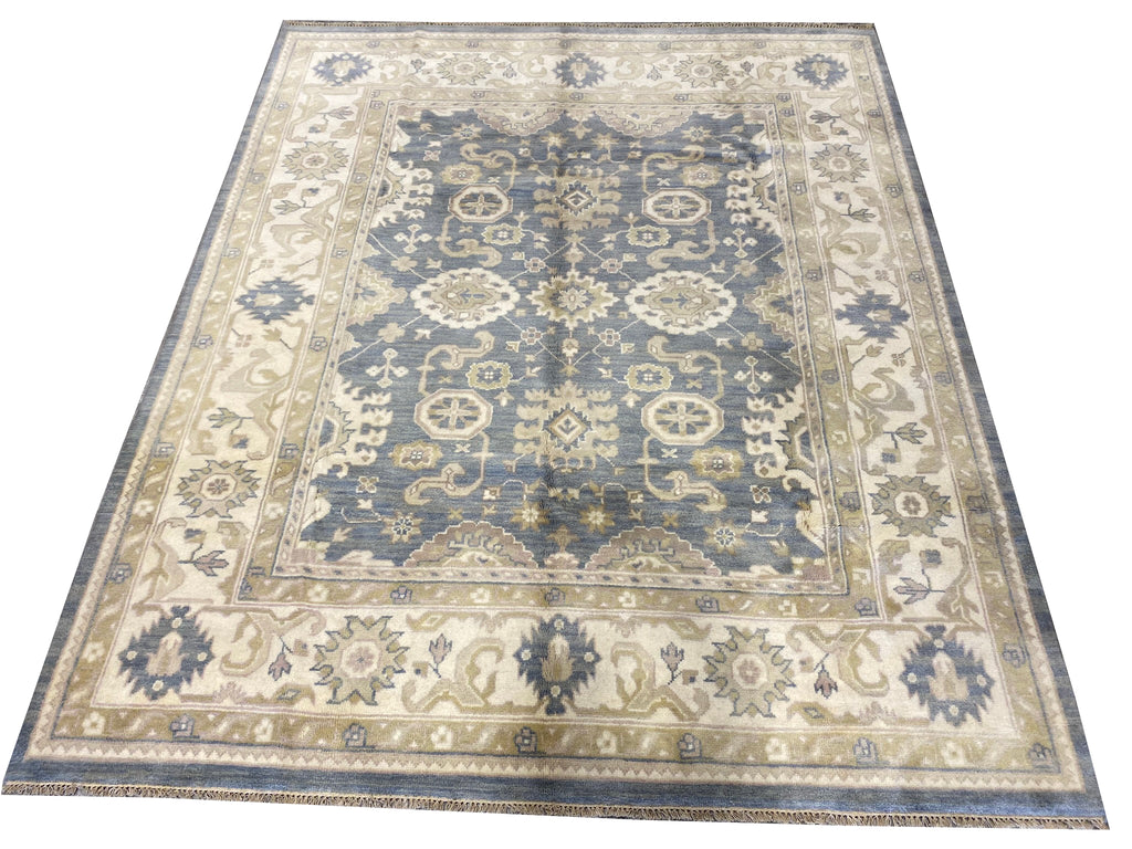 8' x 10' New-Handmade-Oushak-Rug.jpg