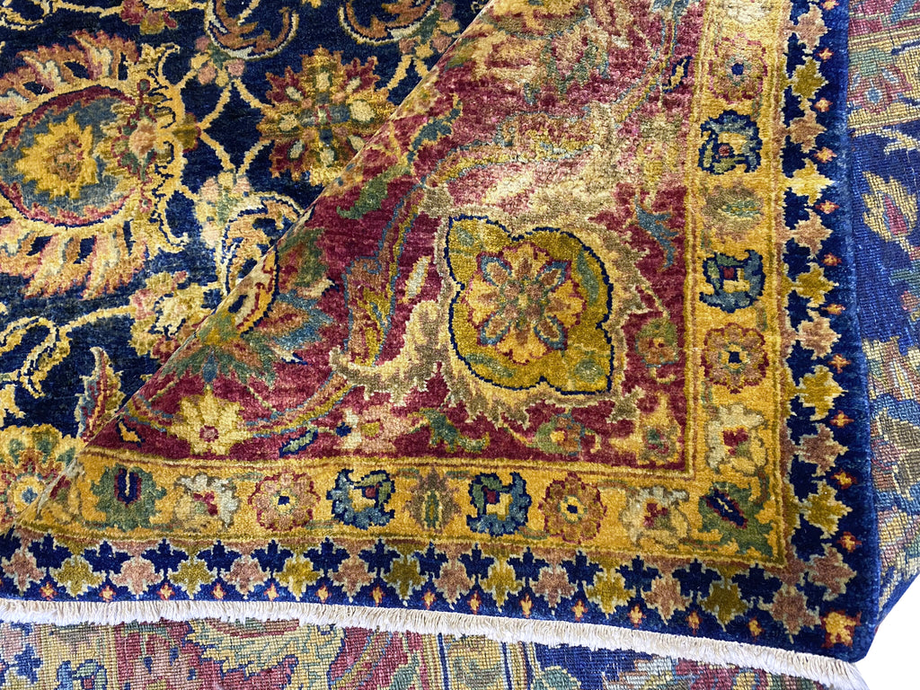 Authentic-Handmade-Jaipur-Rug.jpg