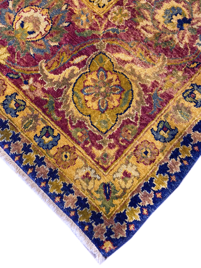 Authentic-Handmade-Jaipur-Rug.jpg