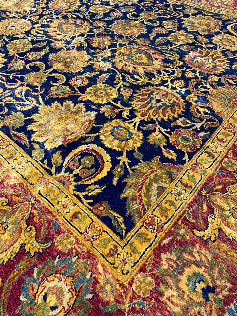 Authentic-Handmade-Jaipur-Rug.jpg