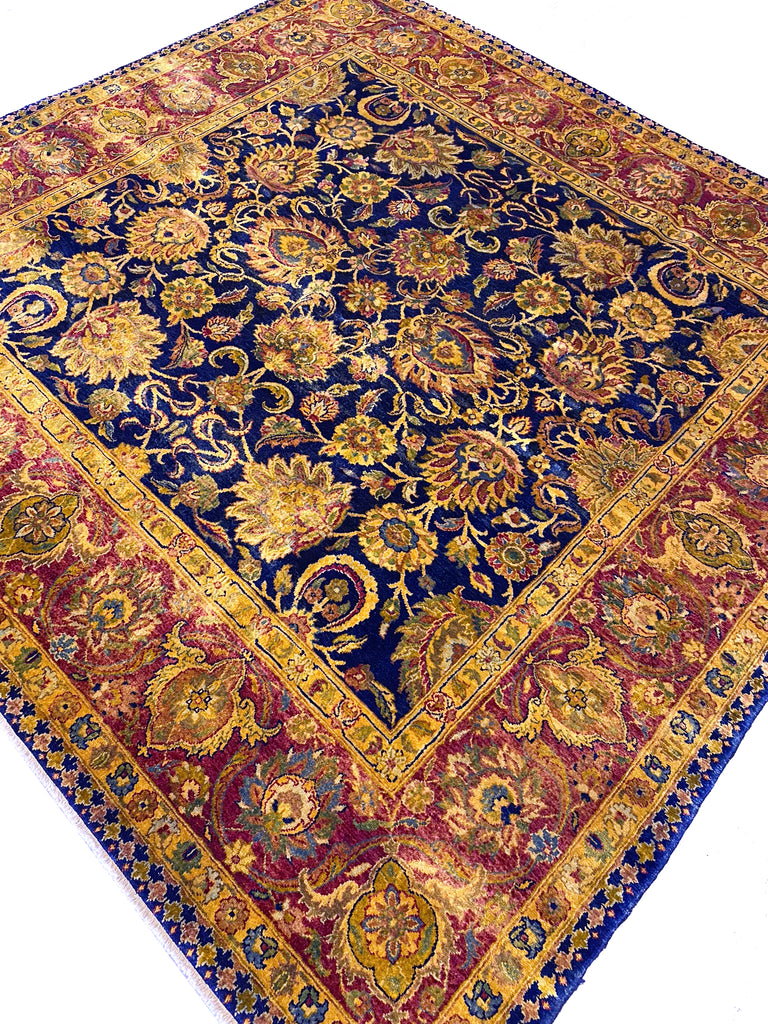 Authentic-Handmade-Jaipur-Rug.jpg