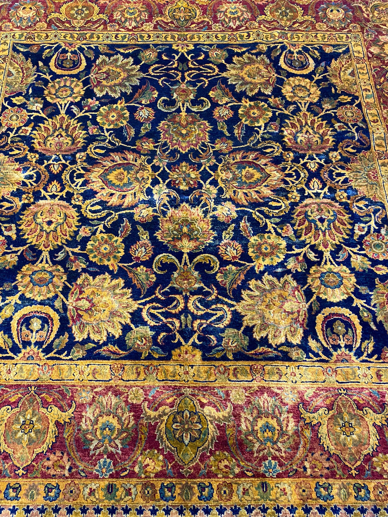 Authentic-Handmade-Jaipur-Rug.jpg