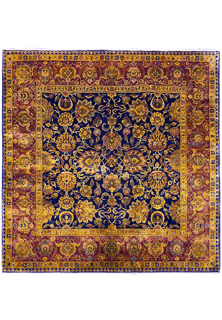 Authentic-Handmade-Jaipur-Rug.jpg