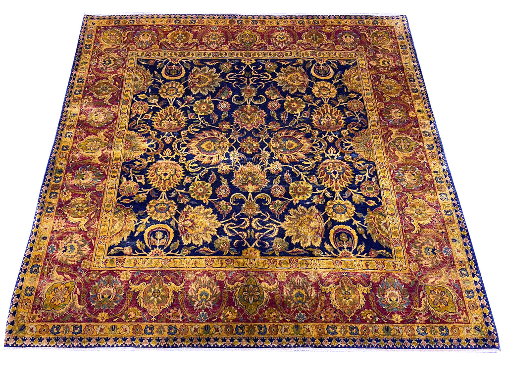 Authentic-Handmade-Jaipur-Rug.jpg