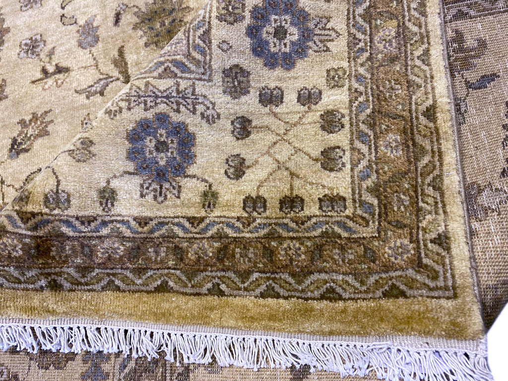 8' x 10' New India-Handmade-Oushak-Wool-Rug.jpg