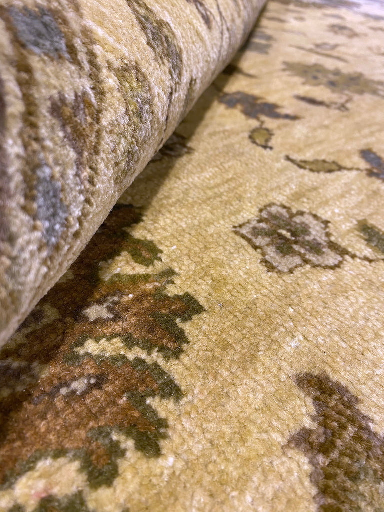 8' x 10' New India-Handmade-Oushak-Wool-Rug.jpg