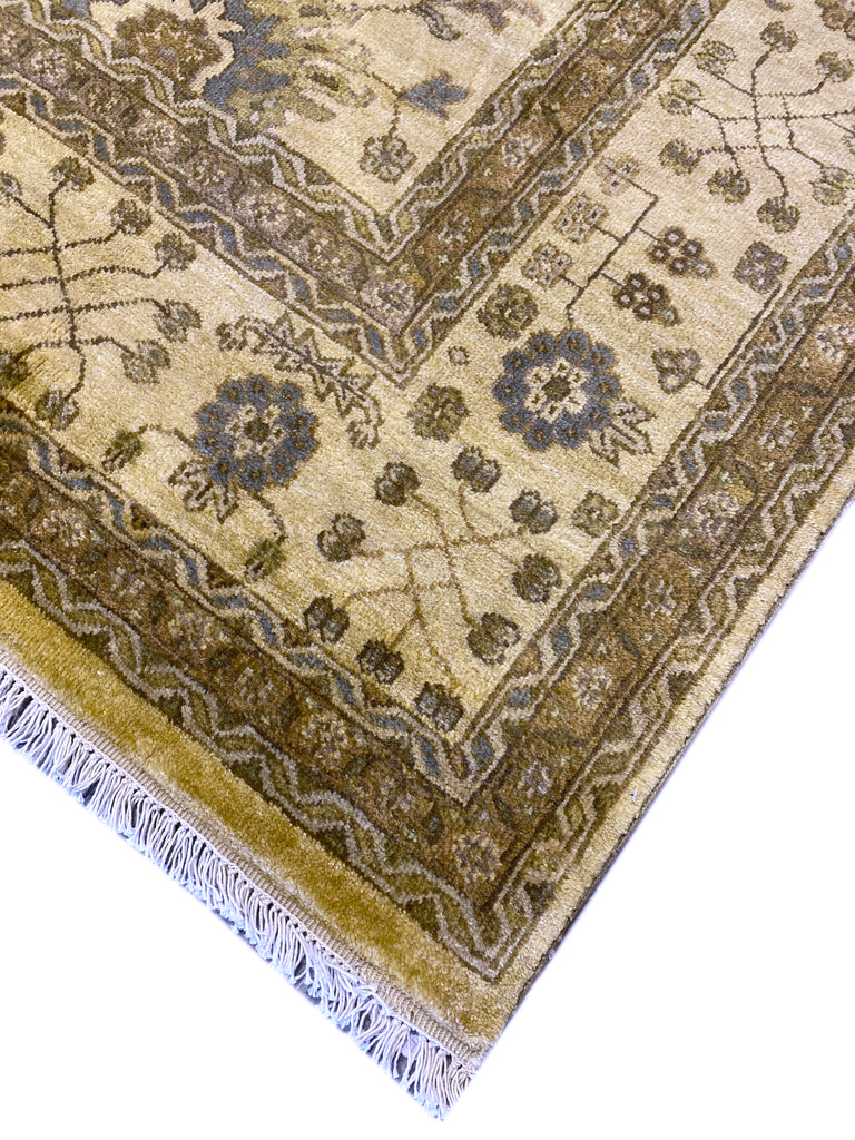 8' x 10' New India-Handmade-Oushak-Wool-Rug.jpg