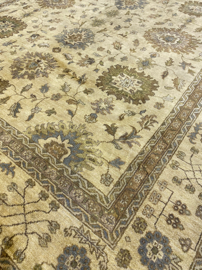 8' x 10' New India-Handmade-Oushak-Wool-Rug.jpg