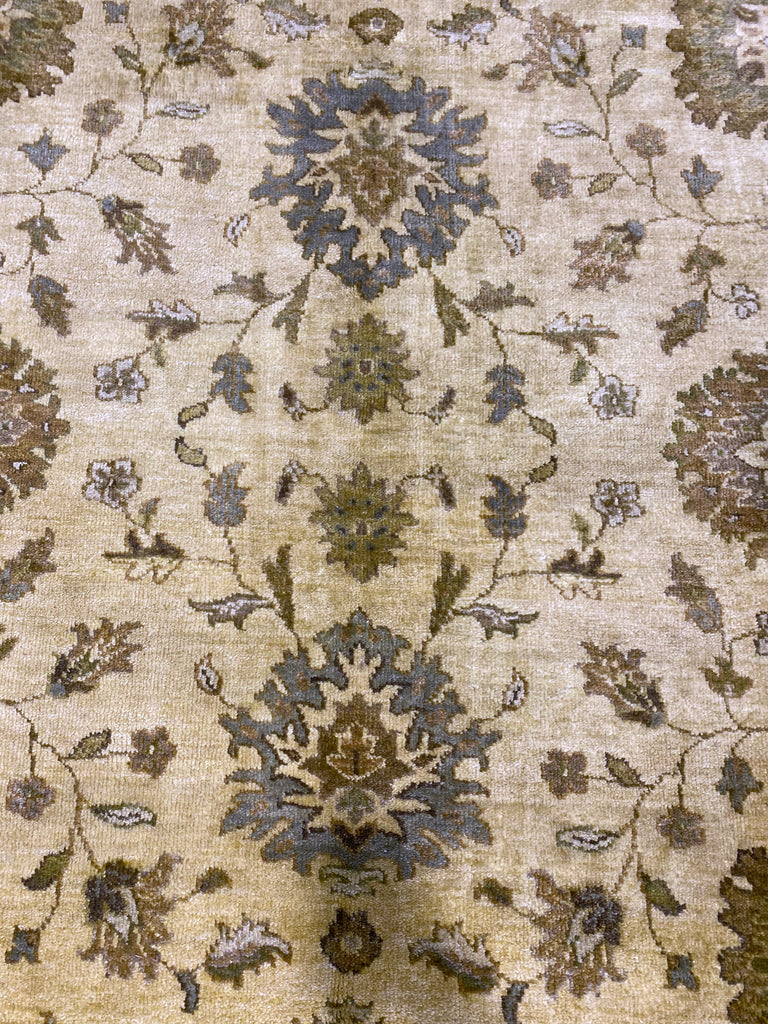 8' x 10' New India-Handmade-Oushak-Wool-Rug.jpg