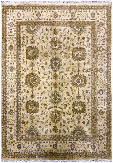 8' x 10' New India-Handmade-Oushak-Wool-Rug.jpg