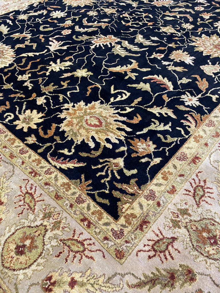 8' x 10' QUALITY-Dense-Natural-Wool-Handmade-Rug .jpg