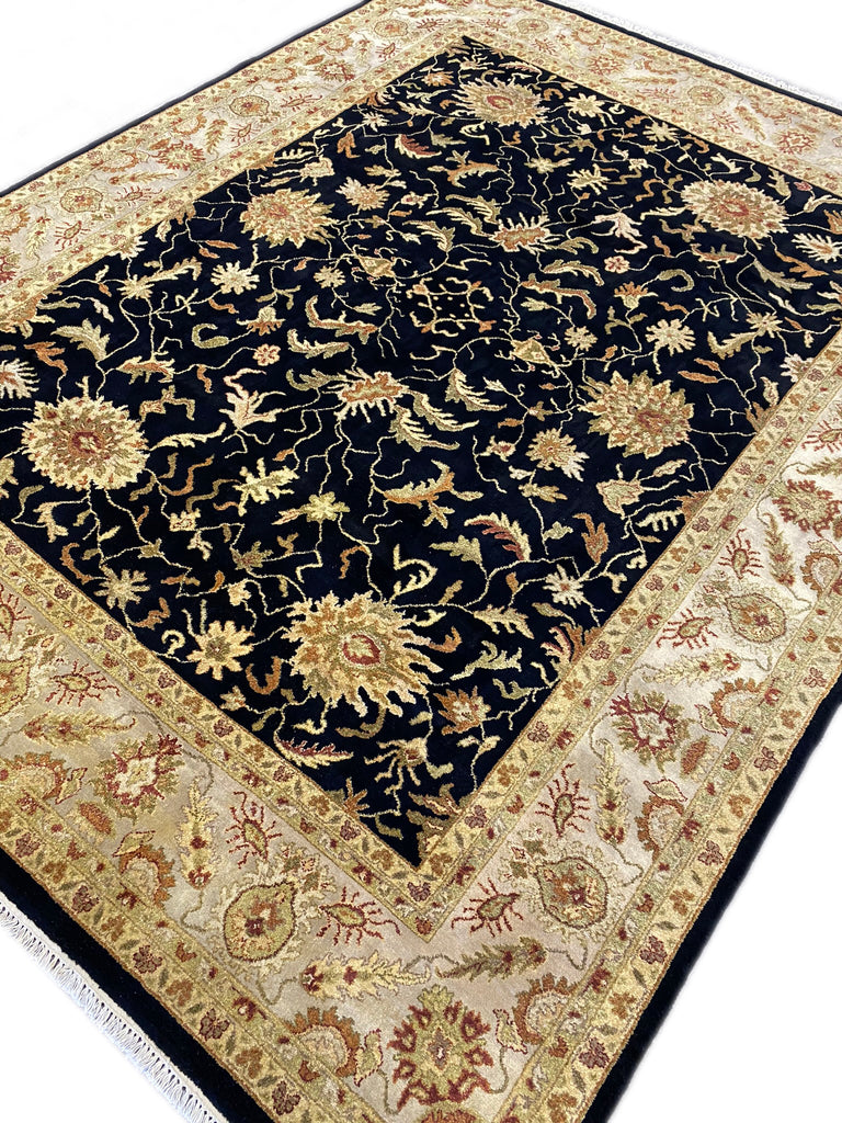 8' x 10' QUALITY-Dense-Natural-Wool-Handmade-Rug .jpg