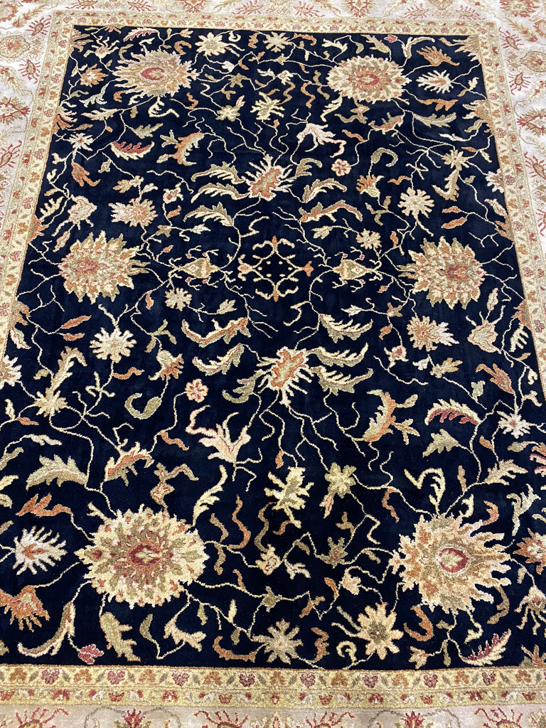 8' x 10' QUALITY-Dense-Natural-Wool-Handmade-Rug .jpg