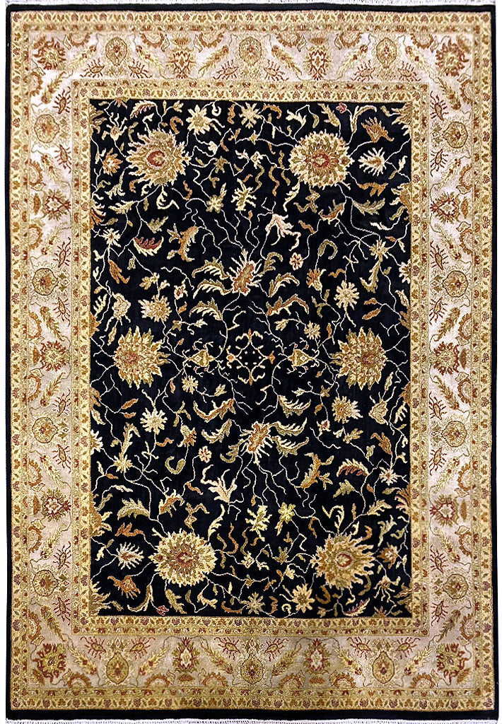 8' x 10' QUALITY-Dense-Natural-Wool-Handmade-Rug .jpg