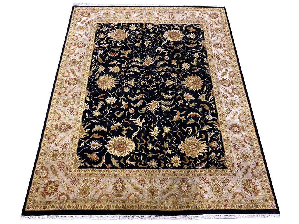 8' x 10' QUALITY-Dense-Natural-Wool-Handmade-Rug .jpg
