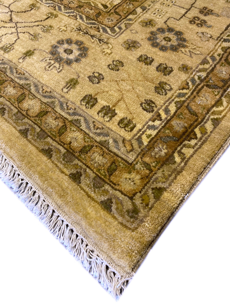 8' x 10'-New-Oushak-Rug-Handmade.jpg