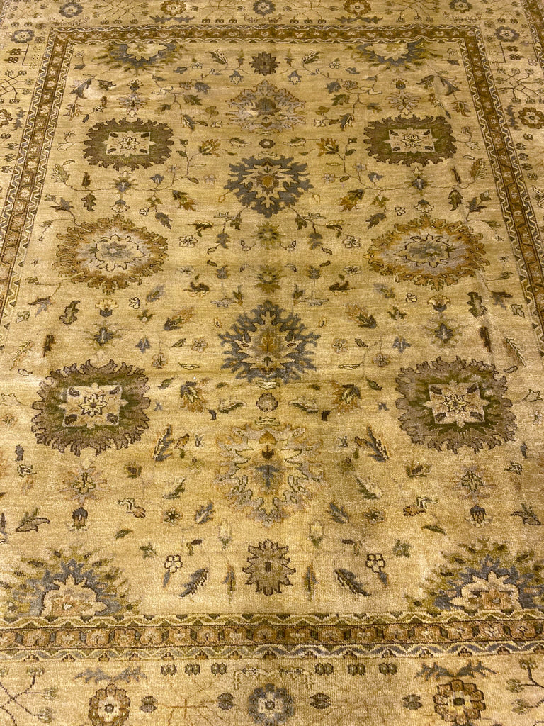 8' x 10'-New-Oushak-Rug-Handmade.jpg