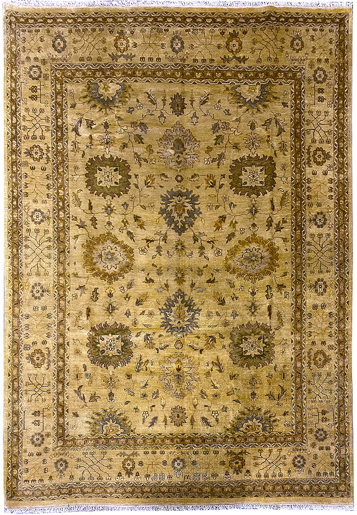 8' x 10'-New-Oushak-Rug-Handmade.jpg